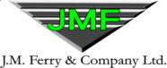 J.M.Ferry & Company Limited